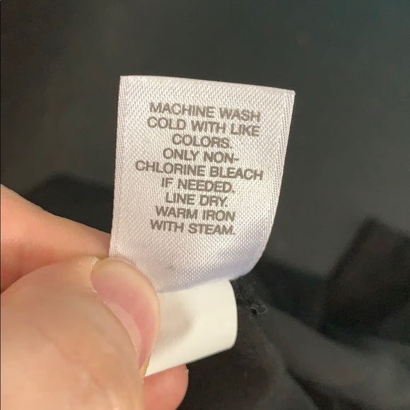 j.jill tank top - Picture 7 of 7